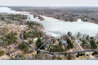 1031 S Archers Way, Nekoosa, WI 54457 - Photo 56