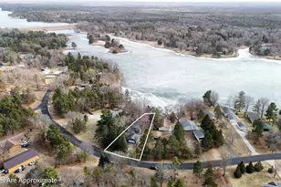 1031 S Archers Way, Nekoosa, WI 54457 - Photo 56