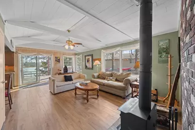 1031 S Archers Way, Nekoosa, WI 54457 - Photo 20