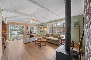 1031 S Archers Way, Nekoosa, WI 54457 - Photo 20