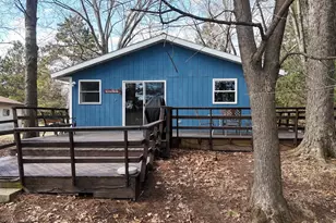 1031 S Archers Way, Nekoosa, WI 54457 - Photo 4