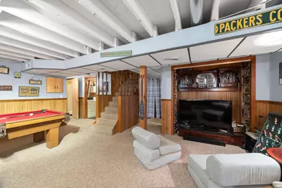 1031 S Archers Way, Nekoosa, WI 54457 - Photo 36