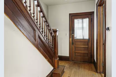 407 Rogers Street, Madison, WI 53703 - Photo 2