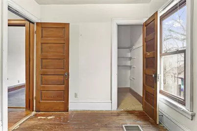 407 Rogers Street, Madison, WI 53703 - Photo 28