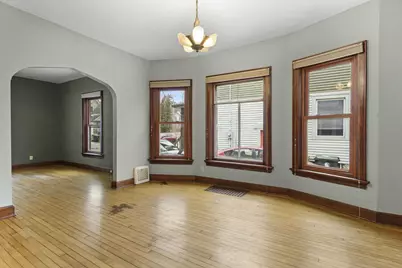 407 Rogers Street, Madison, WI 53703 - Photo 4