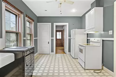 407 Rogers Street, Madison, WI 53703 - Photo 10