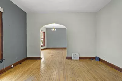 407 Rogers Street, Madison, WI 53703 - Photo 8