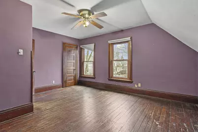 407 Rogers Street, Madison, WI 53703 - Photo 18