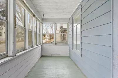 407 Rogers Street, Madison, WI 53703 - Photo 40