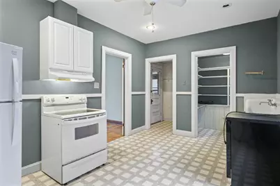 407 Rogers Street, Madison, WI 53703 - Photo 12