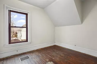 407 Rogers Street, Madison, WI 53703 - Photo 26