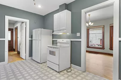 407 Rogers Street, Madison, WI 53703 - Photo 14