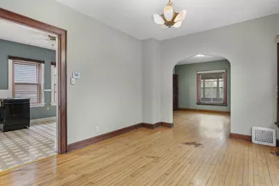407 Rogers Street, Madison, WI 53703 - Photo 6