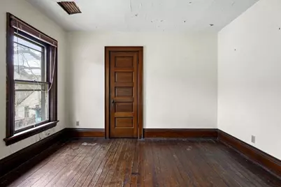 407 Rogers Street, Madison, WI 53703 - Photo 24