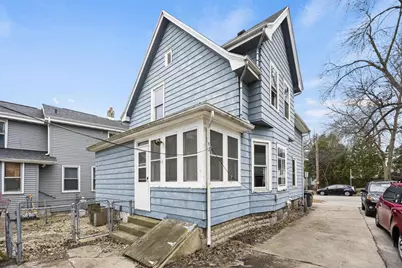 407 Rogers Street, Madison, WI 53703 - Photo 36