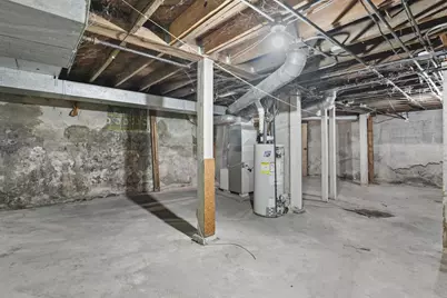 407 Rogers Street, Madison, WI 53703 - Photo 30