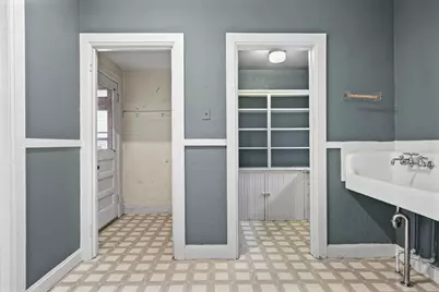 407 Rogers Street, Madison, WI 53703 - Photo 16