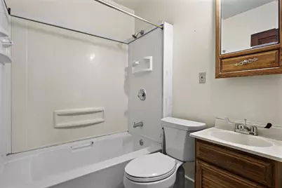 407 Rogers Street, Madison, WI 53703 - Photo 22