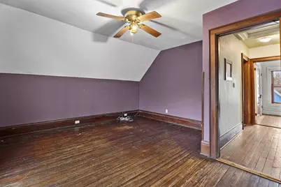 407 Rogers Street, Madison, WI 53703 - Photo 20