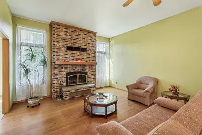 3108 Hawks Haven Trail, DeForest, WI 53532 - Photo 6