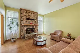 3108 Hawks Haven Trail, DeForest, WI 53532 - Photo 6