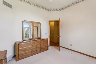 3108 Hawks Haven Trail, DeForest, WI 53532 - Photo 30