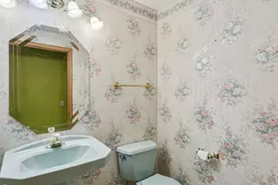 3108 Hawks Haven Trail, DeForest, WI 53532 - Photo 34