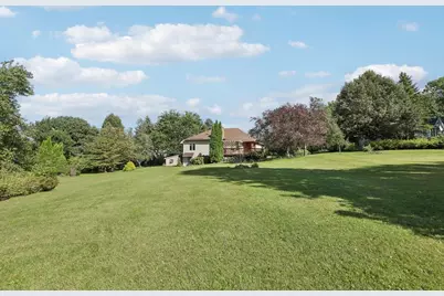 3108 Hawks Haven Trail, DeForest, WI 53532 - Photo 4