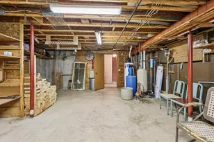 3108 Hawks Haven Trail, DeForest, WI 53532 - Photo 44