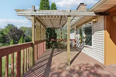 3108 Hawks Haven Trail, DeForest, WI 53532 - Photo 20