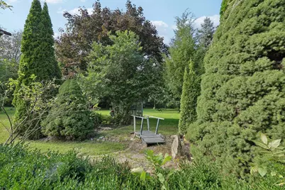 3108 Hawks Haven Trail, DeForest, WI 53532 - Photo 54