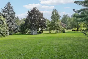 3108 Hawks Haven Trail, DeForest, WI 53532 - Photo 56