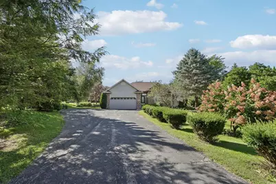 3108 Hawks Haven Trail, DeForest, WI 53532 - Photo 58