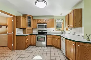 3108 Hawks Haven Trail, DeForest, WI 53532 - Photo 10