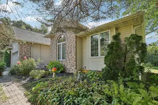 3108 Hawks Haven Trail, DeForest, WI 53532 - Photo 64