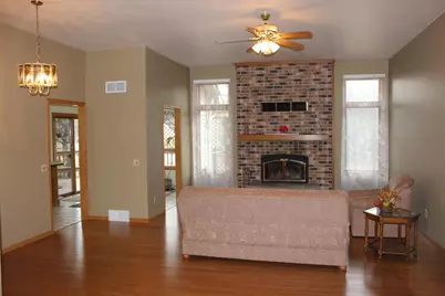3108 Hawks Haven Trail, DeForest, WI 53532 - Photo 66