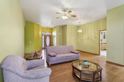 3108 Hawks Haven Trail, DeForest, WI 53532 - Photo 8