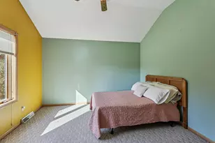 3108 Hawks Haven Trail, DeForest, WI 53532 - Photo 24