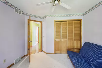 3108 Hawks Haven Trail, DeForest, WI 53532 - Photo 32