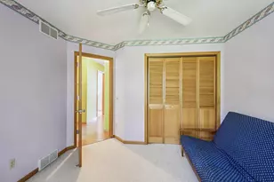 3108 Hawks Haven Trail, DeForest, WI 53532 - Photo 32