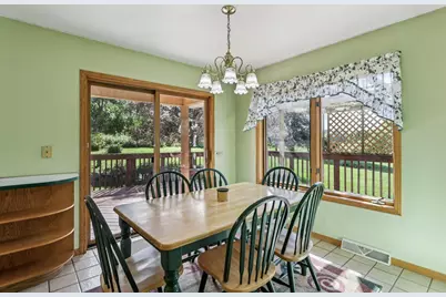 3108 Hawks Haven Trail, DeForest, WI 53532 - Photo 14