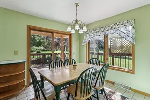 3108 Hawks Haven Trail, DeForest, WI 53532 - Photo 14