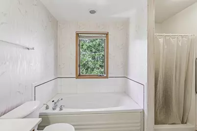 3108 Hawks Haven Trail, DeForest, WI 53532 - Photo 28