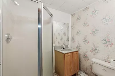 3108 Hawks Haven Trail, DeForest, WI 53532 - Photo 42