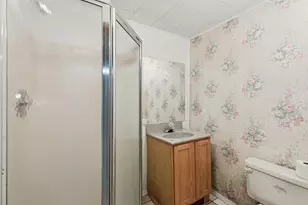 3108 Hawks Haven Trail, DeForest, WI 53532 - Photo 42