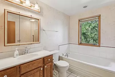 3108 Hawks Haven Trail, DeForest, WI 53532 - Photo 26