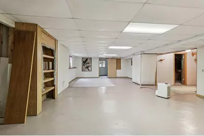 3108 Hawks Haven Trail, DeForest, WI 53532 - Photo 40