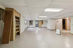 3108 Hawks Haven Trail, DeForest, WI 53532 - Photo 40