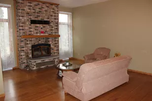 3108 Hawks Haven Trail, DeForest, WI 53532 - Photo 68