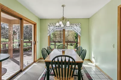 3108 Hawks Haven Trail, DeForest, WI 53532 - Photo 16